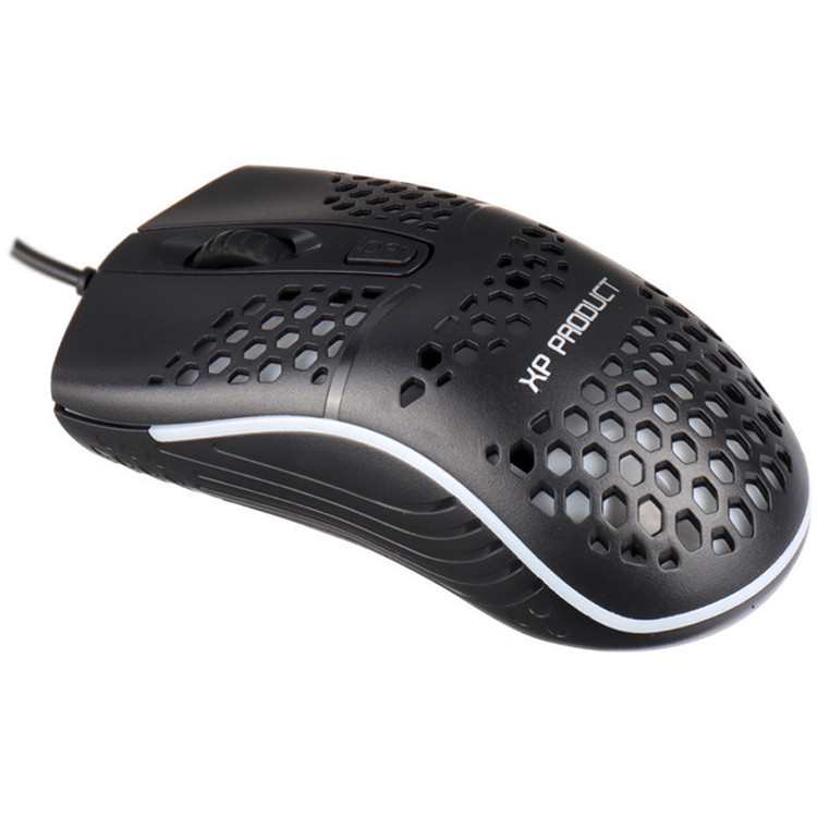 ماوس گیمینگ ایکس پی-پروداکت مدل XP-G799