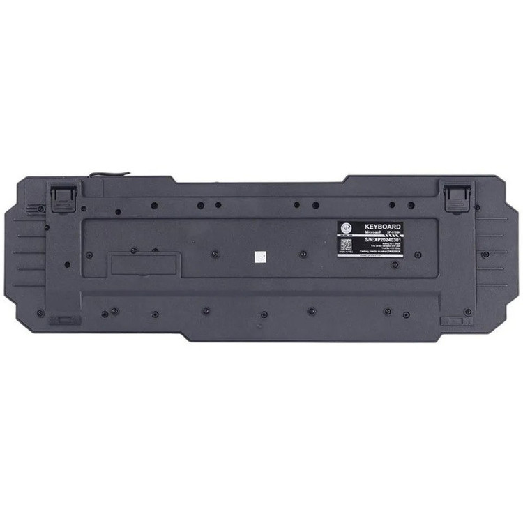 کیبورد ایکس پی-پروداکت مدل XP-8100