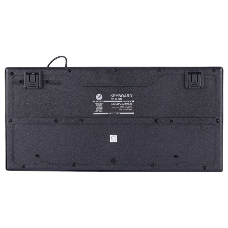 کیبورد ایکس پی-پروداکت مدل XP-9000