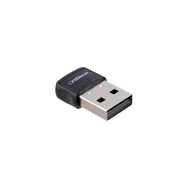 کارت شبکه بیسیم USB ایکس پی-پروداکت مدل XP-W922