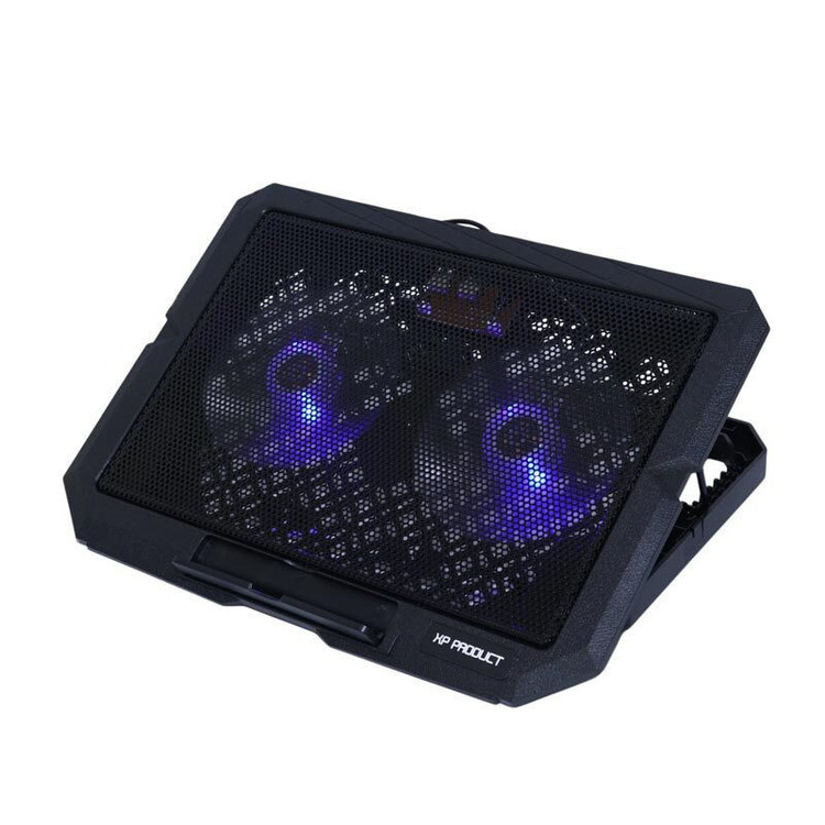 پایه خنک کننده لپ تاپ ایکس پی-پروداکت مدل XP-F91