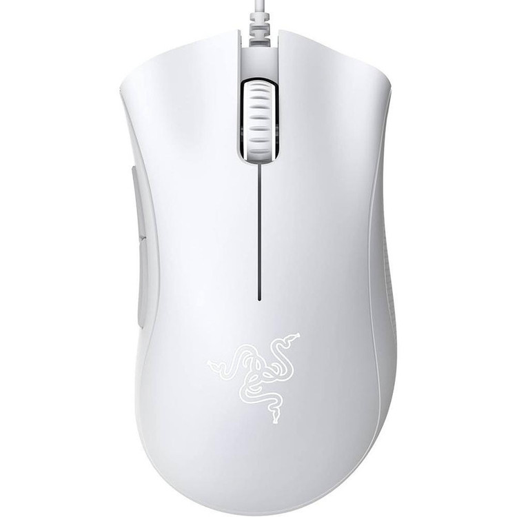 ماوس گیمینگ ریزر مدل DeathAdder Essential