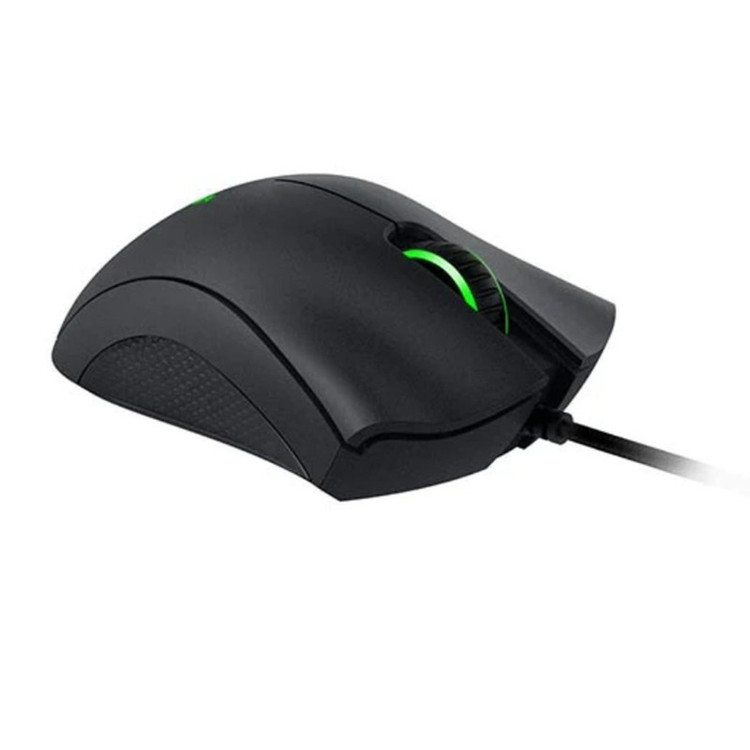 ماوس گیمینگ ریزر مدل DeathAdder Essential