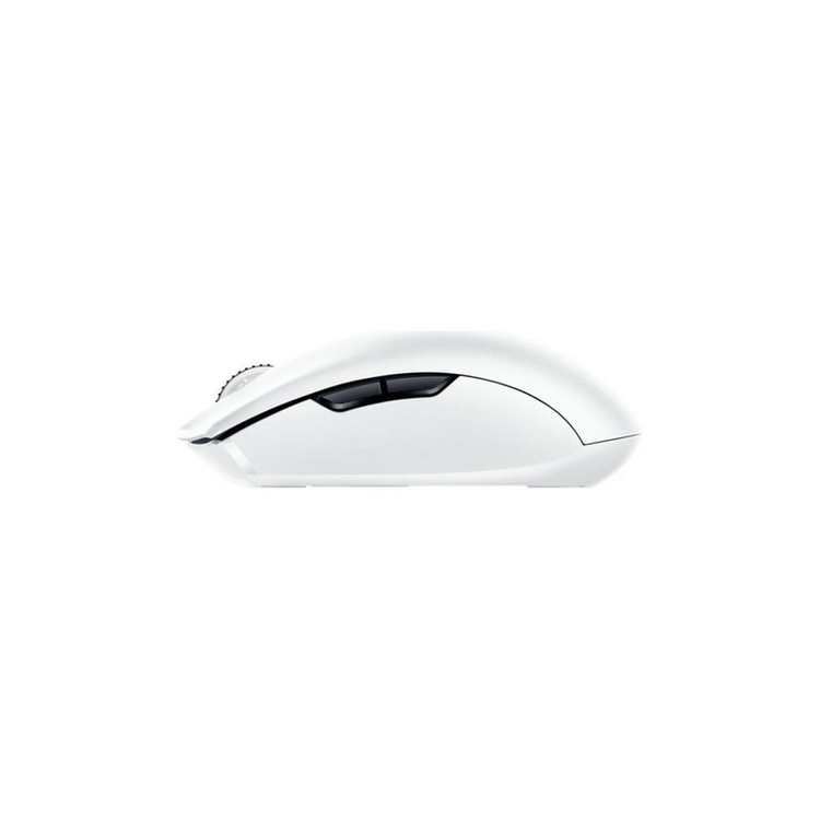 ماوس بی سیم گیمینگ ریزر مدل Orochi V2