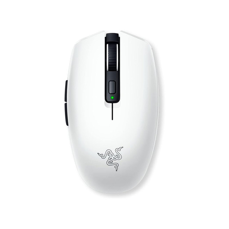 ماوس بی سیم گیمینگ ریزر مدل Orochi V2