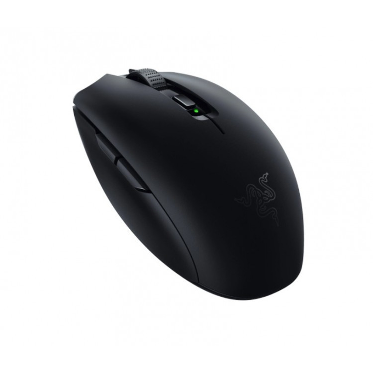 ماوس بی سیم گیمینگ ریزر مدل Orochi V2