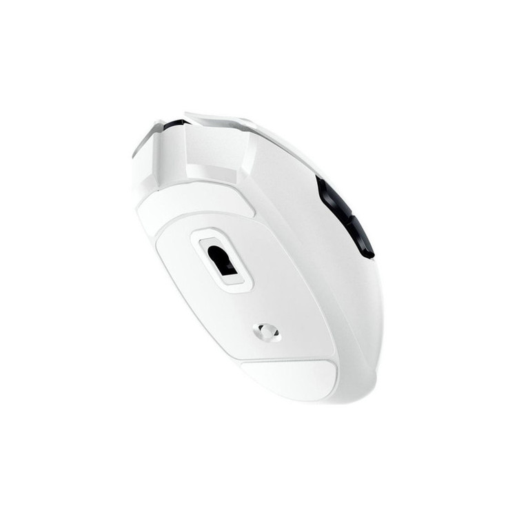 ماوس بی سیم گیمینگ ریزر مدل Orochi V2