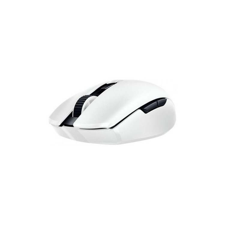 ماوس بی سیم گیمینگ ریزر مدل Orochi V2