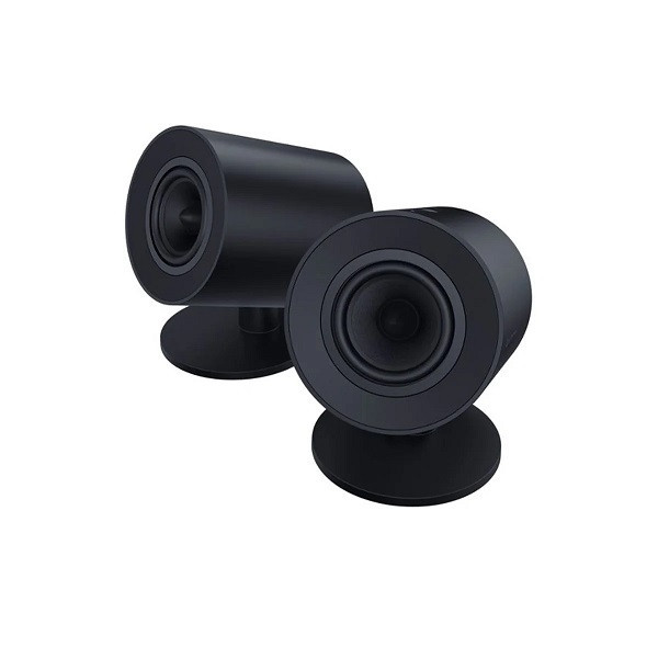 اسپیکر ریزر مدل Nommo V2 X