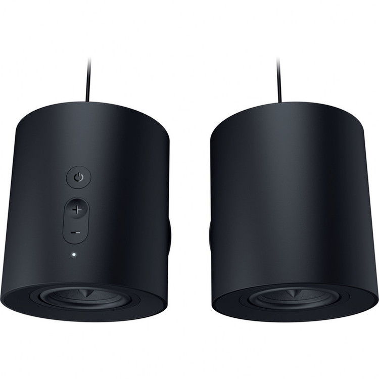 اسپیکر ریزر مدل Nommo V2 X