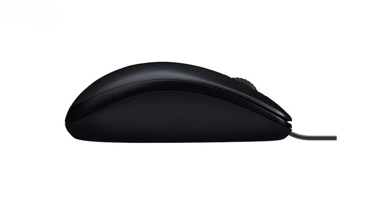 ماوس لاجیتک مدل M90