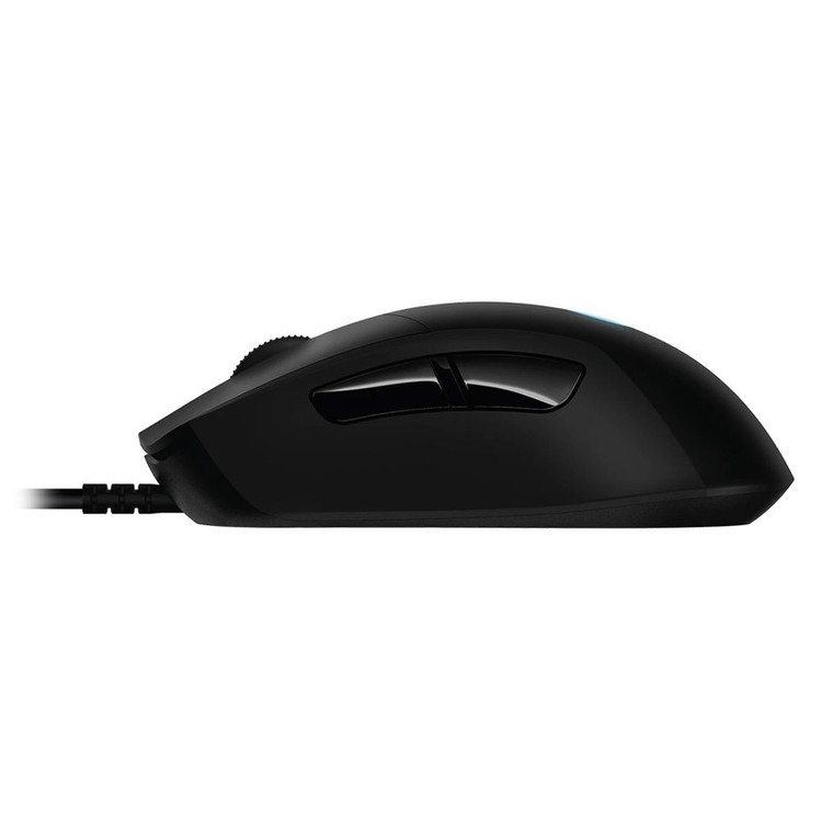 ماوس گیمینگ لاجیتک مدل G403
