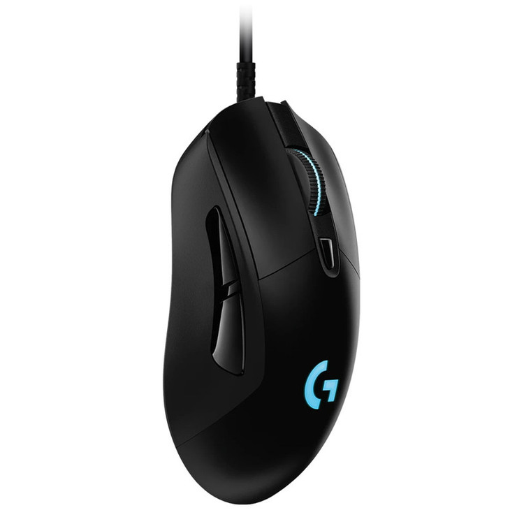 ماوس گیمینگ لاجیتک مدل G403