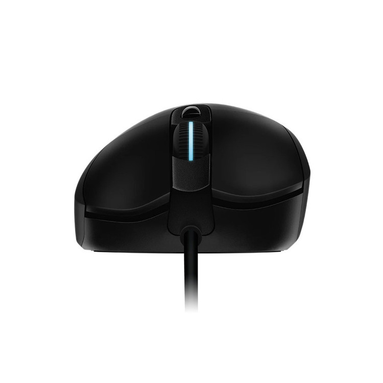 ماوس گیمینگ لاجیتک مدل G403