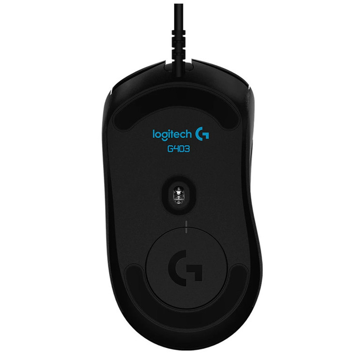 ماوس گیمینگ لاجیتک مدل G403