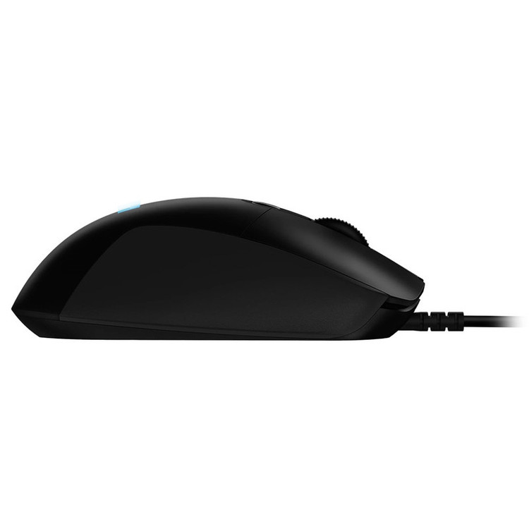 ماوس گیمینگ لاجیتک مدل G403