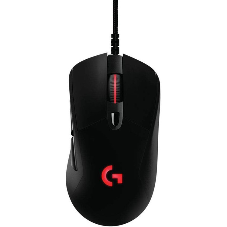 ماوس گیمینگ لاجیتک مدل G403