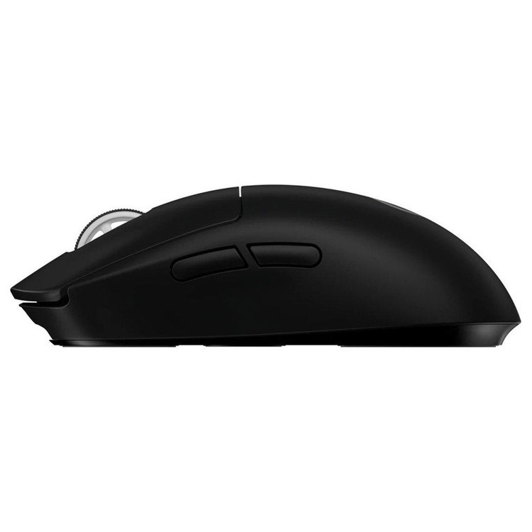ماوس بی سیم گیمینگ لاجیتک مدل G-PRO X SUPERLIGHT