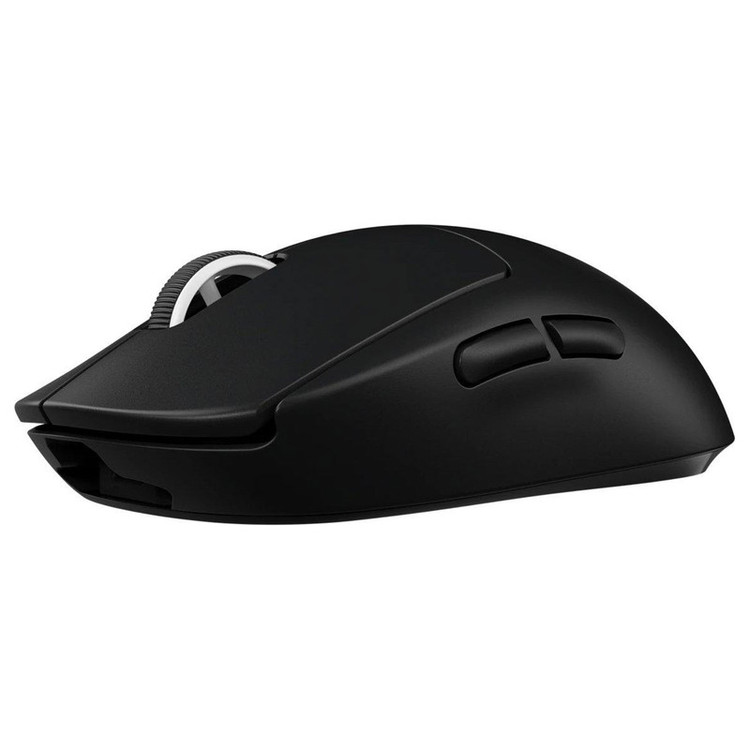 ماوس بی سیم گیمینگ لاجیتک مدل G-PRO X SUPERLIGHT