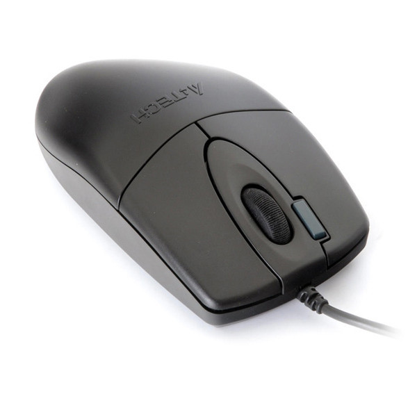 کیبورد و ماوس ای فورتک مدل KR-8520DS