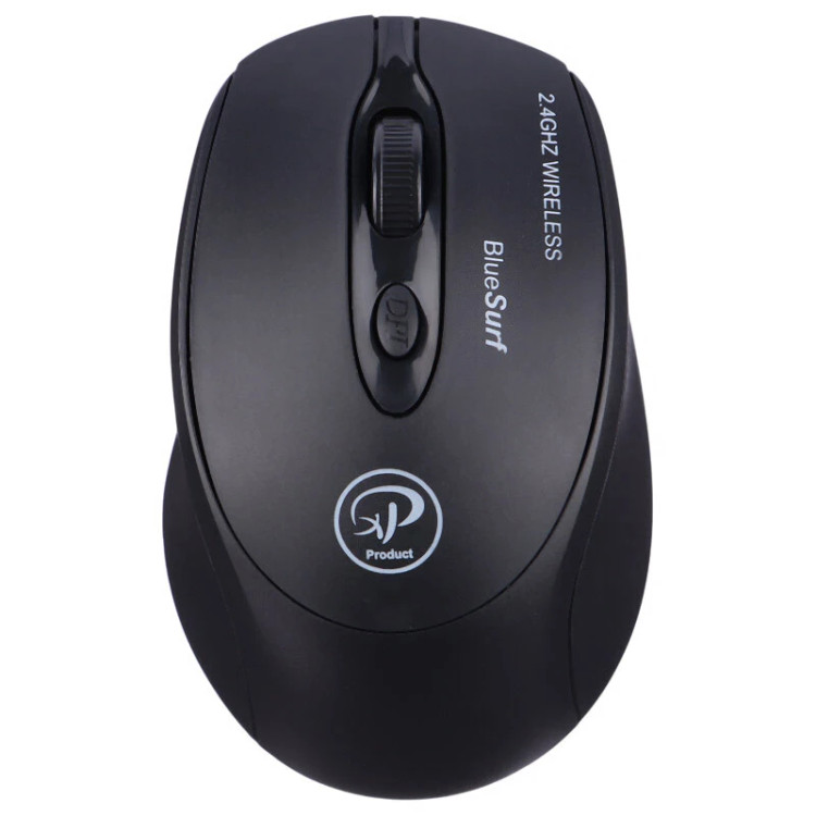 کیبورد و ماوس بی سیم ایکس پی-پروداکت مدل XP-W5900