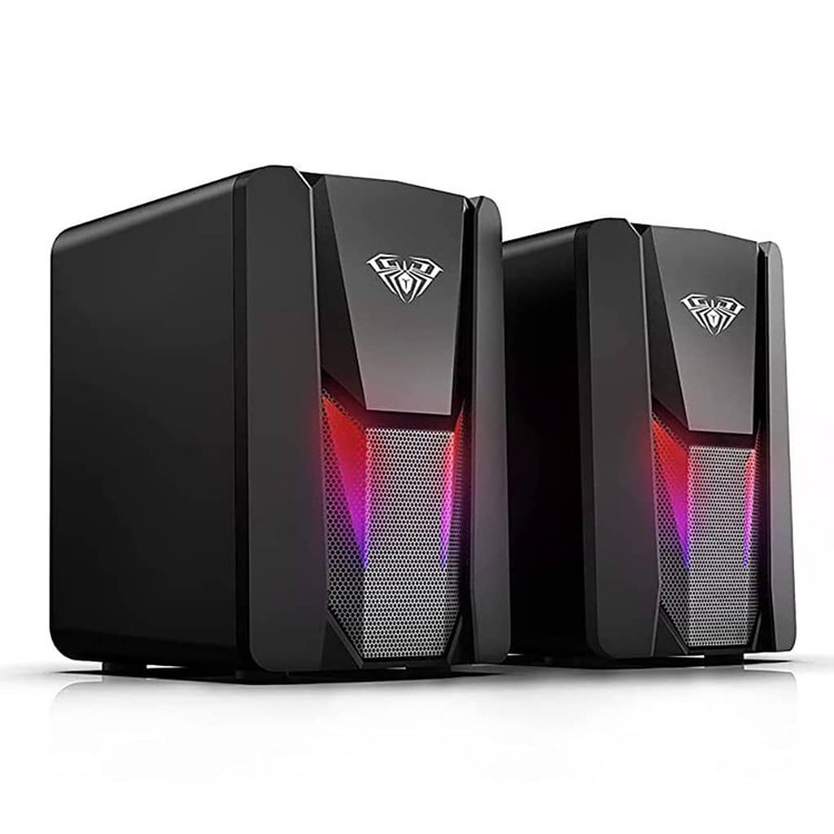 اسپیکر آئولا مدل N-108