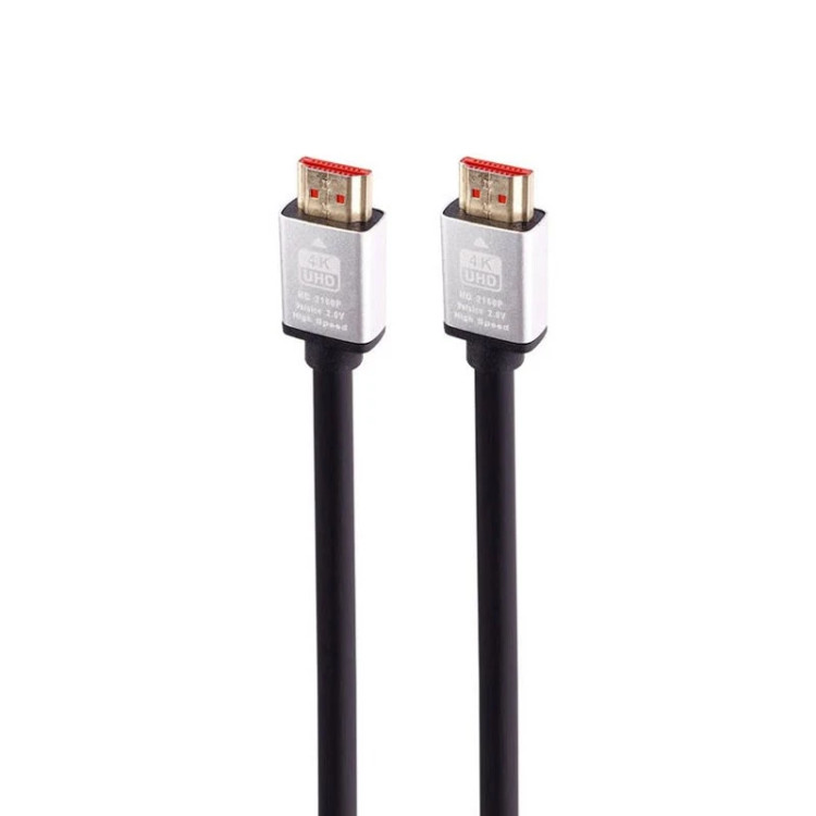 کابل HDMI 4K ایکس-پی پروداکت مدل 1.5 متری