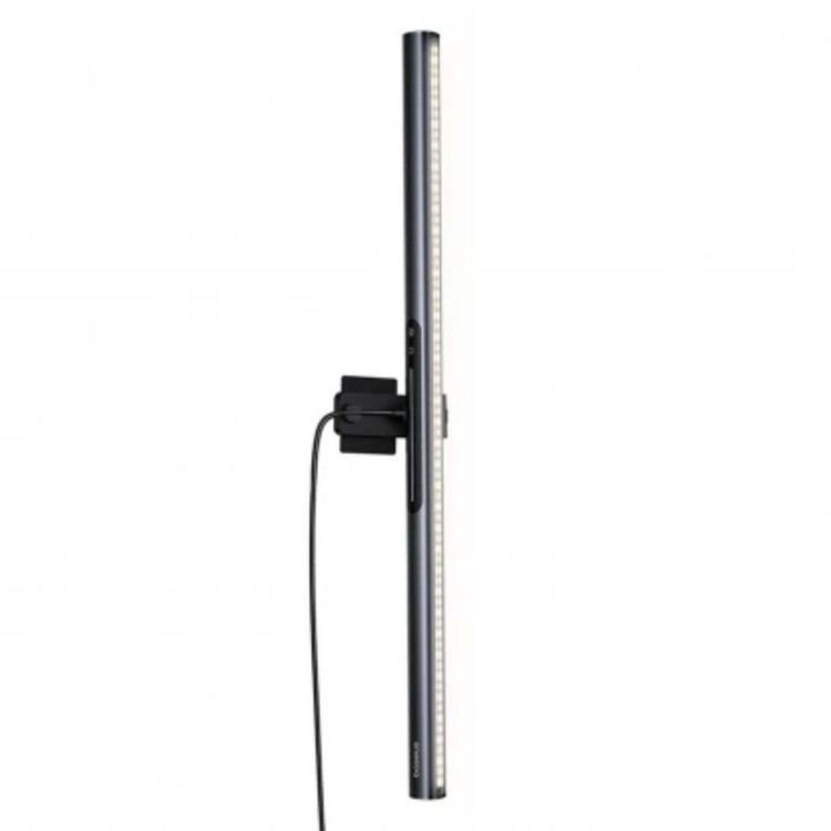 چراغ LED بالای مانیتور باسئوس مدل I-WOK3