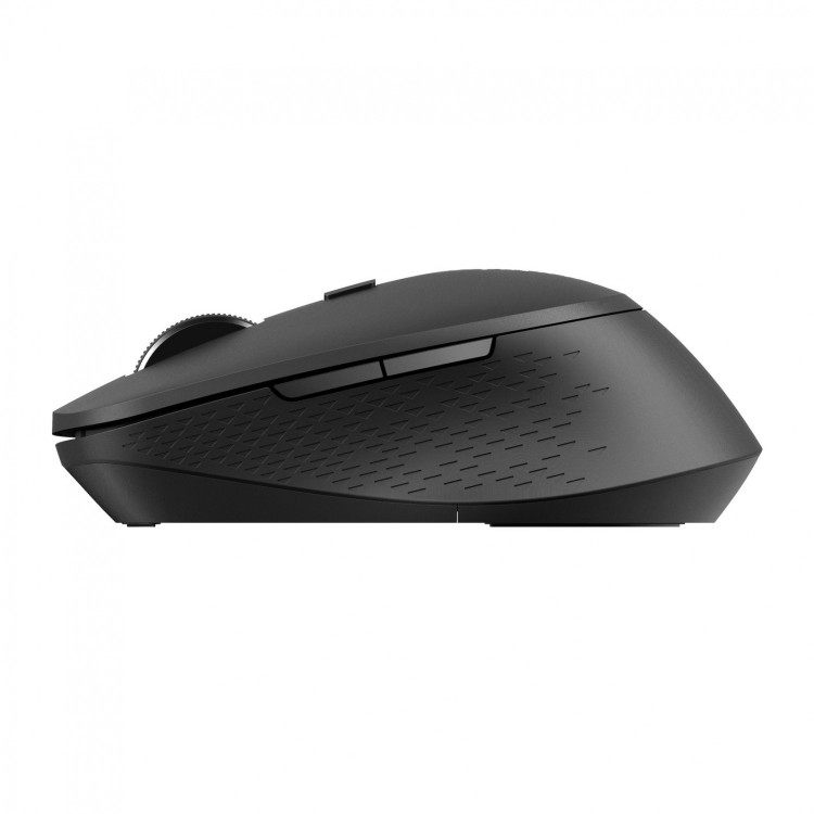 ماوس بی سیم رپو مدل M300