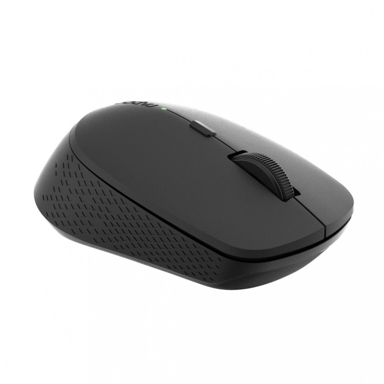 ماوس بی سیم رپو مدل M300