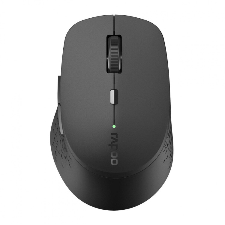 ماوس بی سیم رپو مدل M300
