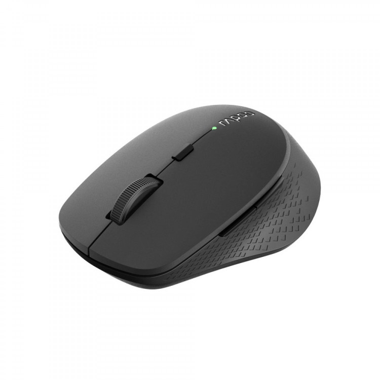 ماوس بی سیم رپو مدل M300