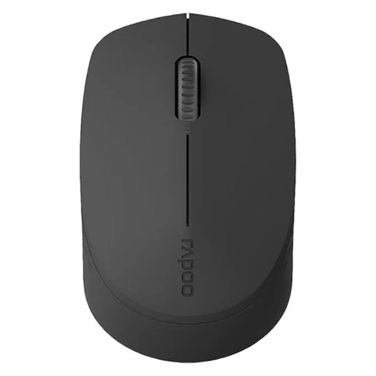 ماوس بی سیم رپو مدل M100