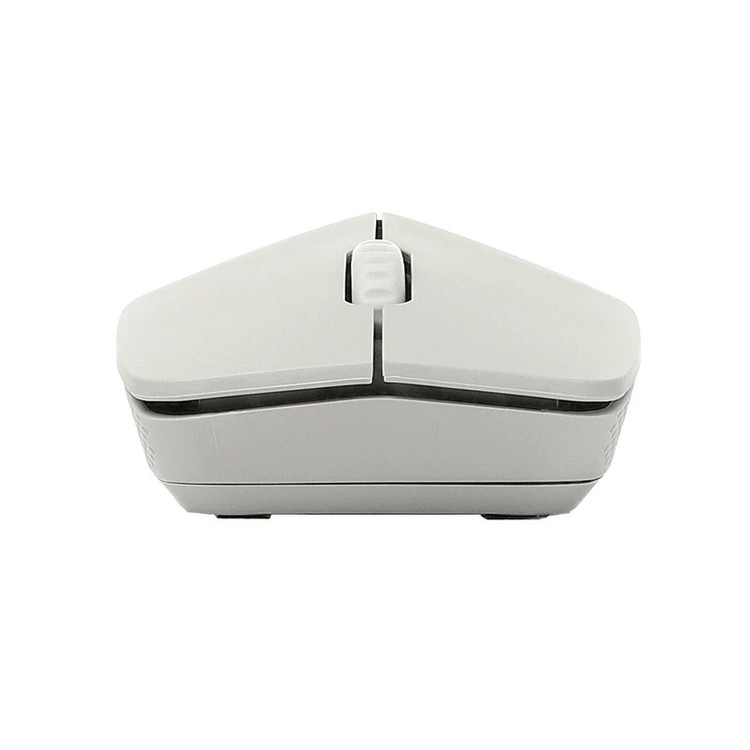 ماوس بی سیم رپو مدل M100