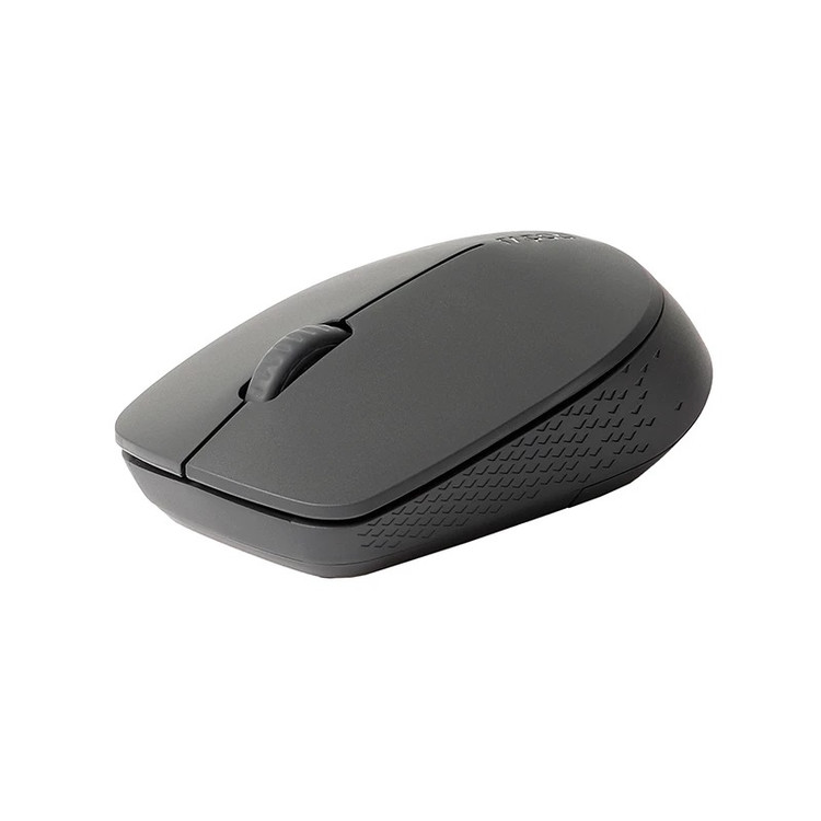 ماوس بی سیم رپو مدل M100