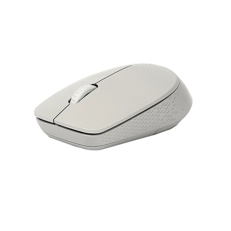 ماوس بی سیم رپو مدل M100