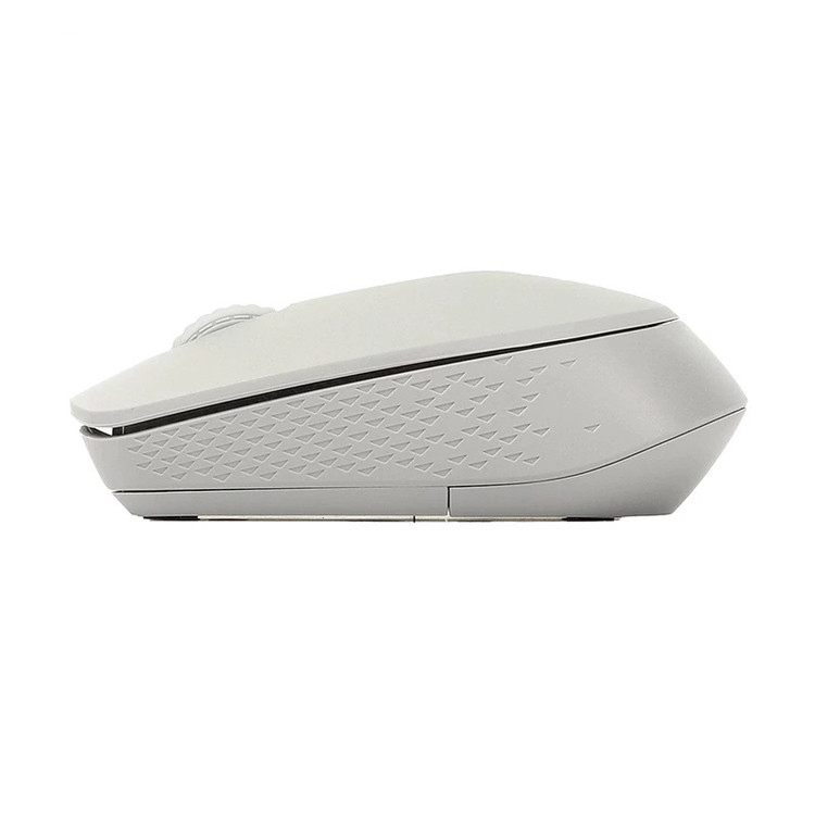 ماوس بی سیم رپو مدل M100