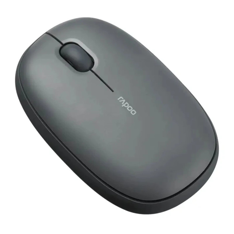 ماوس بی سیم رپو مدل M650
