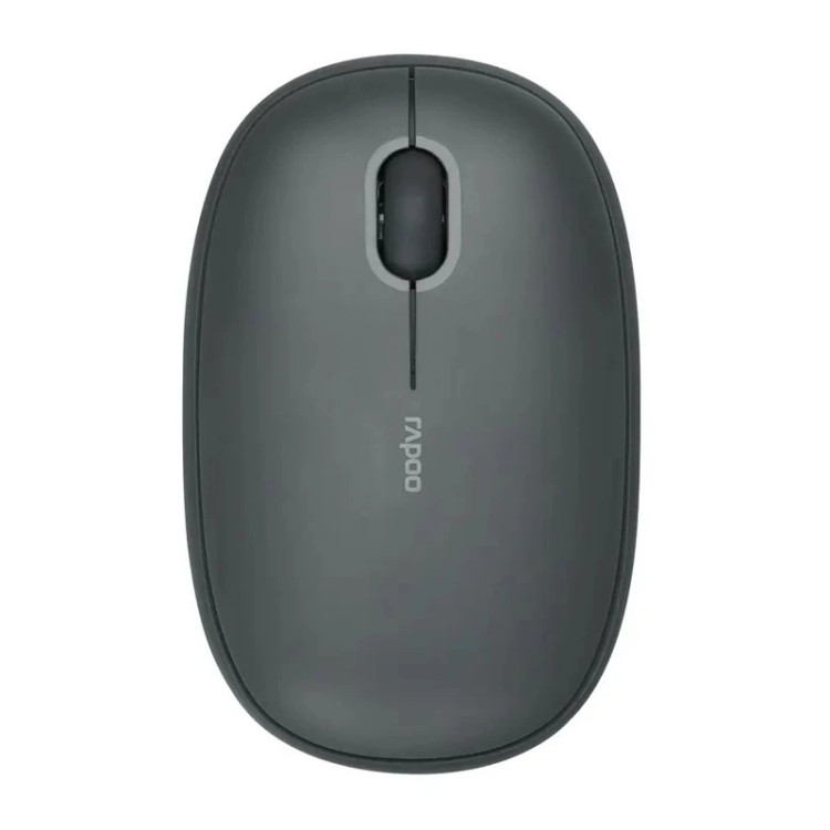 ماوس بی سیم رپو مدل M650