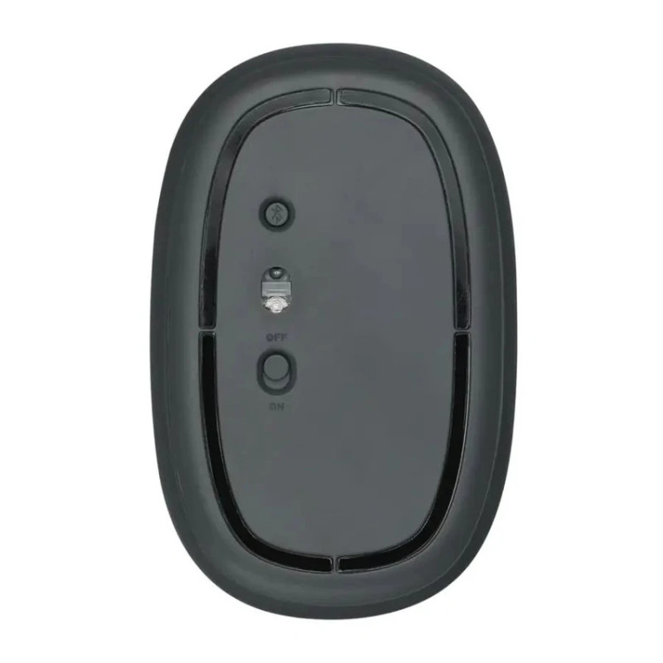 ماوس بی سیم رپو مدل M650