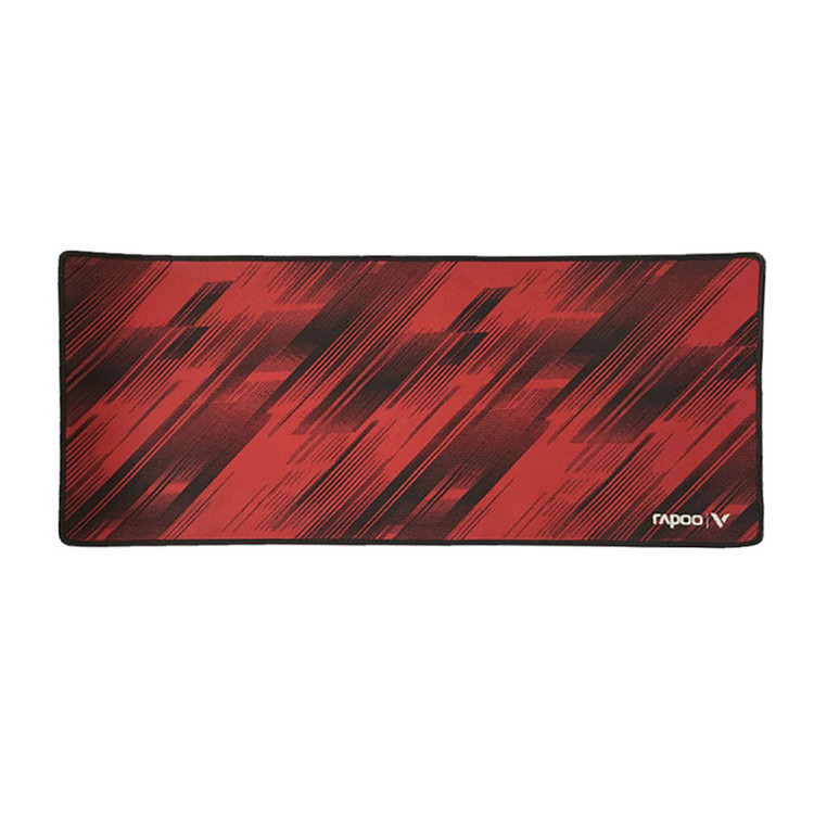 ماوس پد گیمینگ رپو مدل VP450 XL