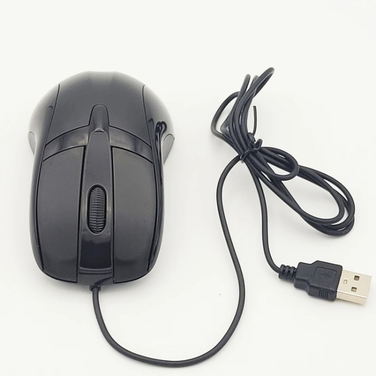 ماوس مچر مدل MR-42