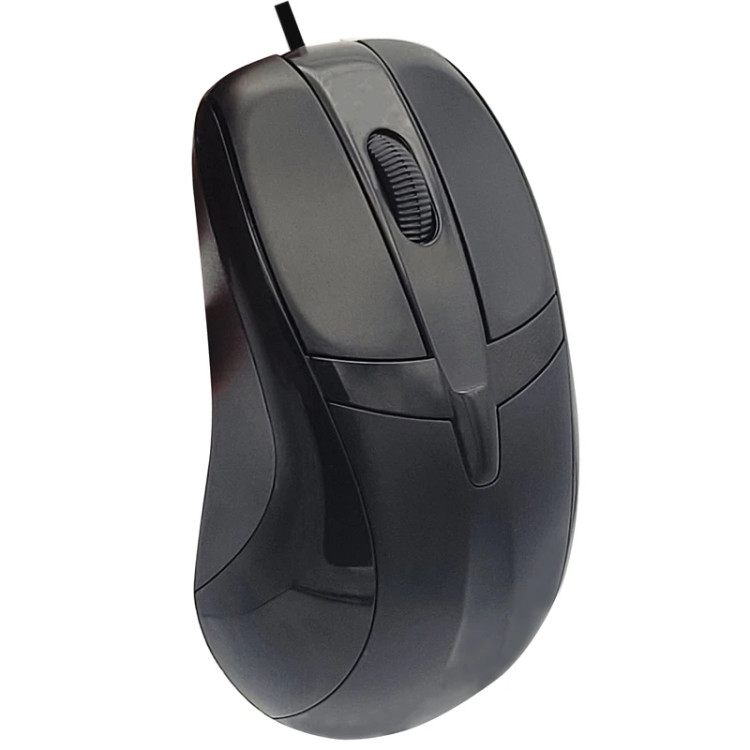 ماوس مچر مدل MR-42