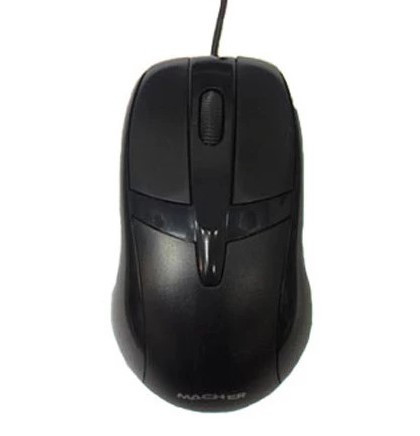 ماوس مچر مدل MR-42