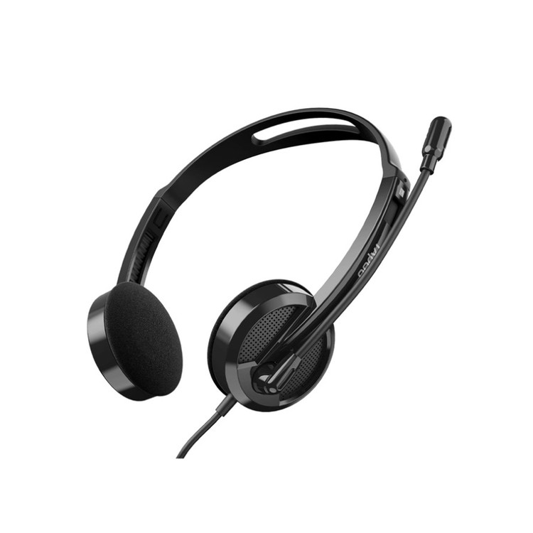 هدست رپو مدل H102