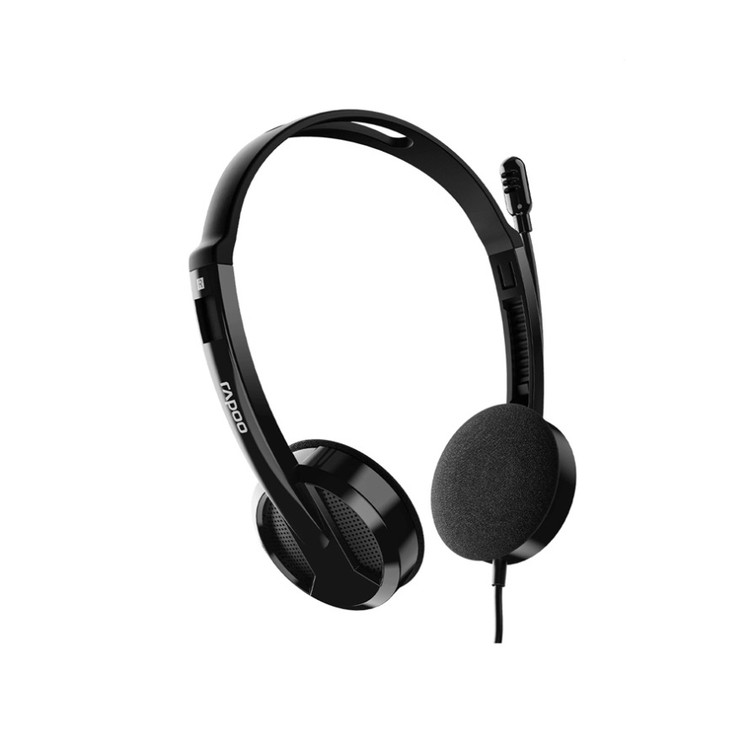 هدست رپو مدل H102