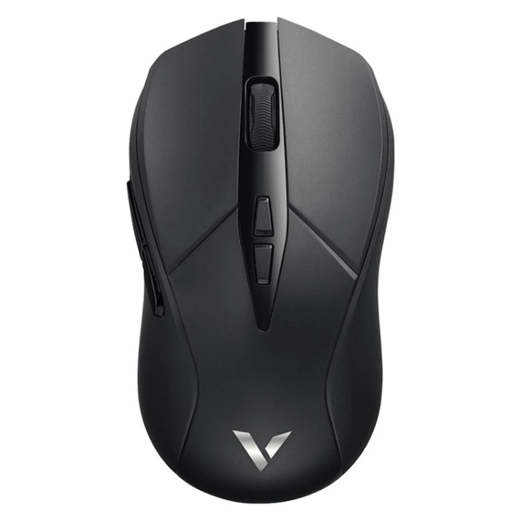 ماوس بی سیم گیمینگ رپو مدل V300SE
