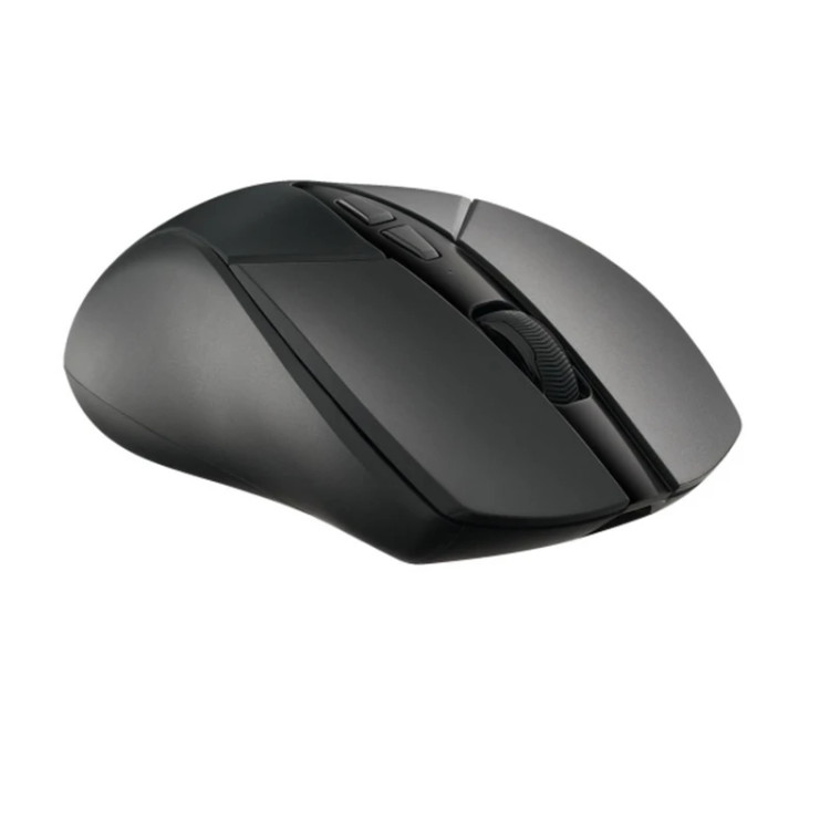 ماوس بی سیم گیمینگ رپو مدل V300SE