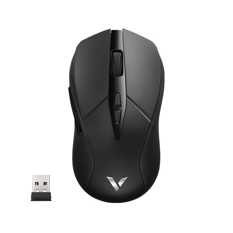 ماوس بی سیم گیمینگ رپو مدل V300SE