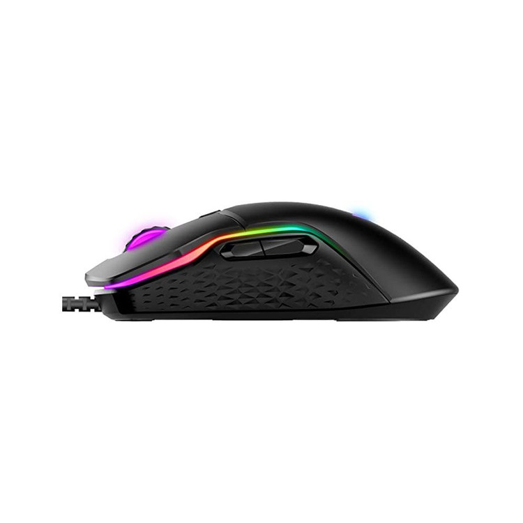 ماوس گیمینگ رپو مدل VT200